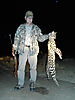 hunting-africa-1245.JPG