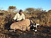 hunting_gemsbok_062.JPG