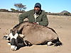 hunting_gemsbok_063.JPG