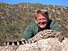 hunting_genet_001.JPG