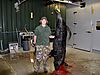 Hunter_Hog_Recurve_12-12.JPG