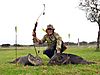 Hunter_Javalina_King_Ranch_2012.JPG