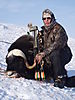 Musk_Ox-Mekoryuk.jpg