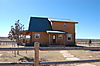 2014_ranch_pics_011.JPG