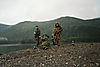 alaska-hunt-03.jpg