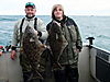 Alaska_2010_Halibut.jpg