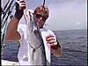 deep-sea-fishing-11.wmv