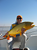 fishing-argentina-dorado.jpeg