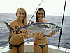 hot-fishing-girls-11.jpeg