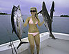 hot-fishing-girls-22.jpeg