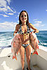 hot-fishing-girls-38.jpeg