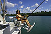 hot-fishing-girls-39.jpeg