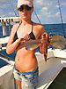 hot-fishing-girls-4.jpeg