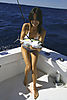 hot-fishing-girls-40.jpeg