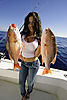 hot-fishing-girls-42.jpeg