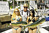 hot-fishing-girls-45.jpeg