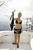 hot-fishing-girls-46.jpeg