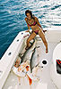 hot-fishing-girls-7.jpeg