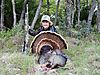 Hunter_1_Turkey_2007_016.jpg