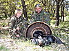 Zak_Dad_Turkey_April_2005.JPG