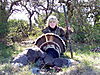 Zaks_Turkey_April_2005_04.JPG