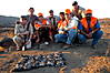 hunting-baja-004.jpg