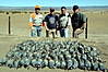 hunting-baja-005.jpg