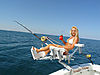 Hot-Fishing-Girls-012.jpg