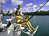 Hot-Fishing-Girls-042.jpg