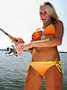 fishing-babe-03.jpg