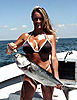 fishing-babes-10.jpg