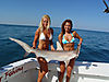 fishing-babes-12.jpeg