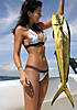 fishing-babes-13.jpg