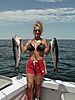 fishing-babes-21.jpeg