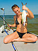 fishing-bikinis-04.jpg