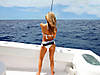fishing-bikinis-05.jpg