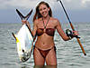 fishing-ladies-03.jpg