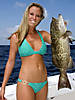 fishing-models-05.jpg