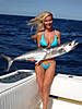 fishing-naked-06.jpg