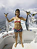 fishing-nude-11.jpg