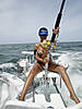 fishing-nude-15.jpg