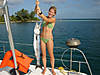 fishing-nude-17.jpg