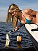 fishing-women-02.jpg