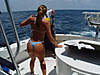 hot-fishing-girls-011.jpg