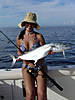 hot-fishing-girls-03.jpg