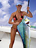 hot-fishing-girls-08.jpg