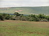 Africa_2011_057.jpg