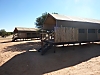 Kalahari_Tented_Camp_and_facilities_4_.JPG