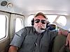 Lots_of_space_in_the_Cessna_206.JPG