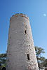 etosha-park-tower.JPG